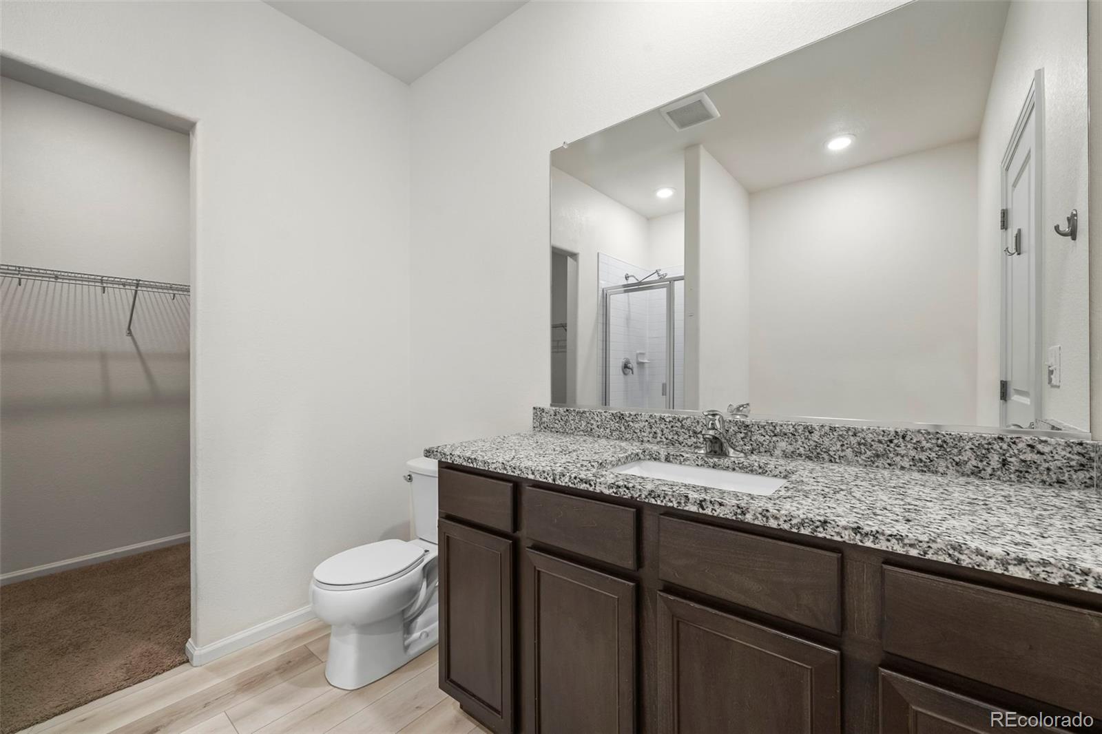 MLS Image #35 for 311  maple street,bennett, Colorado