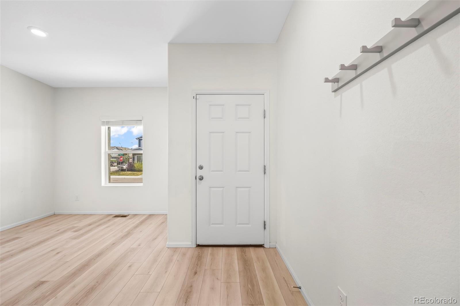 MLS Image #5 for 311  maple street,bennett, Colorado