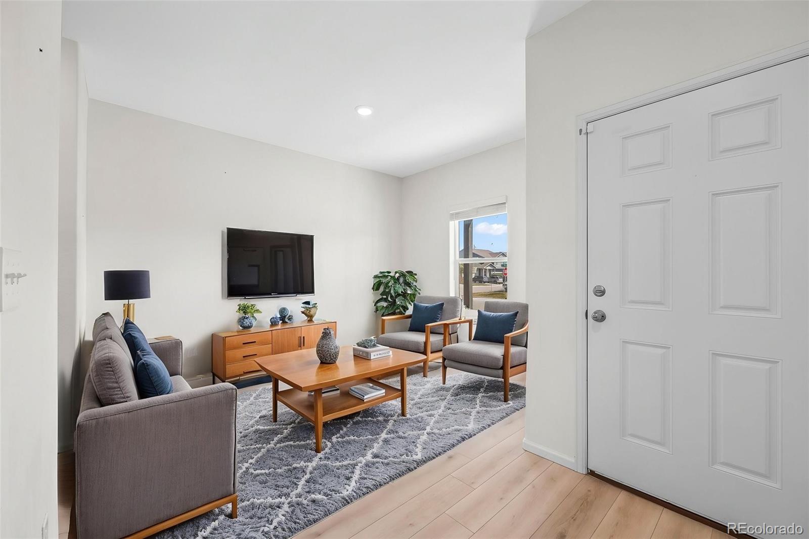 MLS Image #6 for 311  maple street,bennett, Colorado