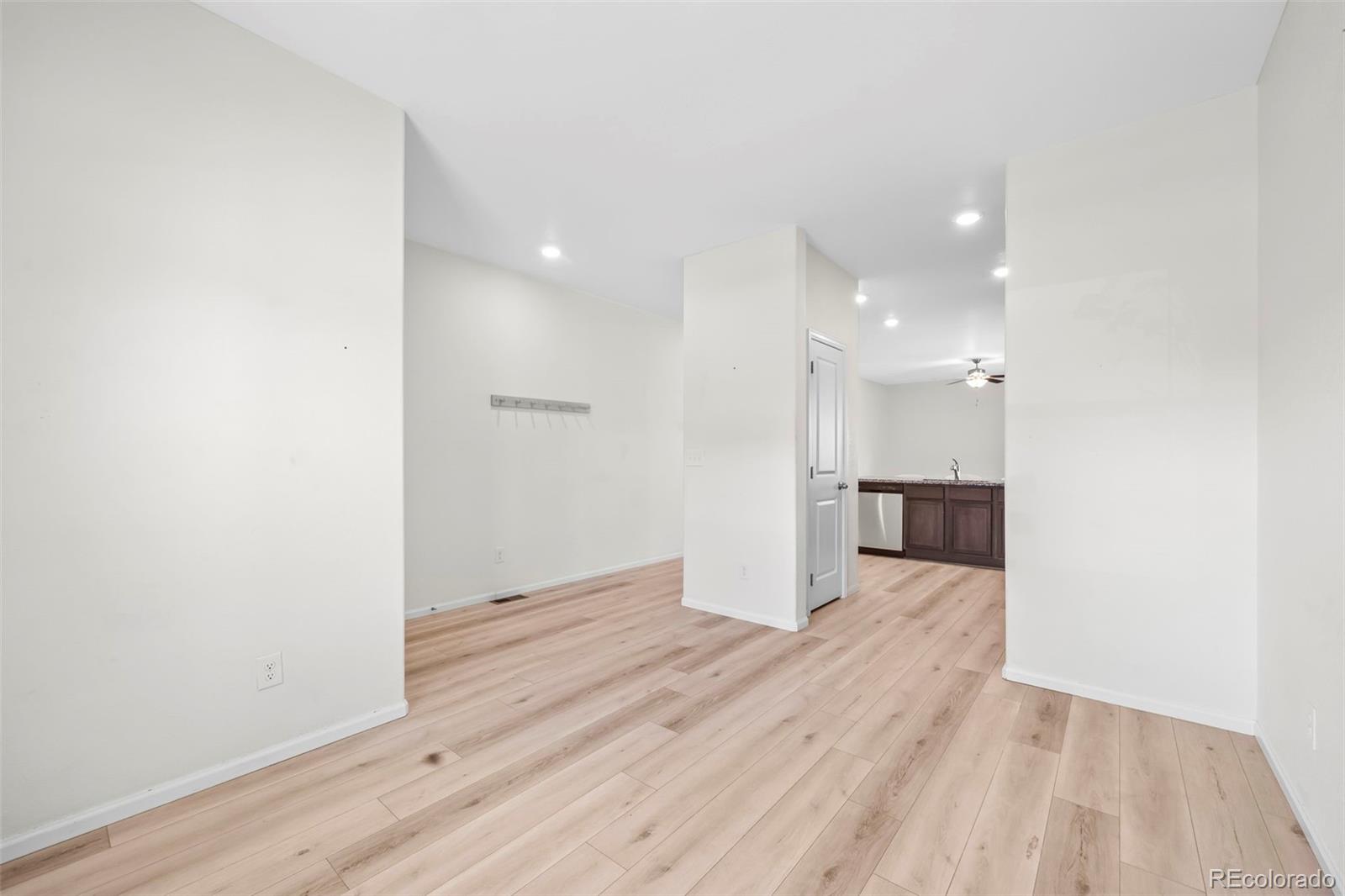MLS Image #9 for 311  maple street,bennett, Colorado