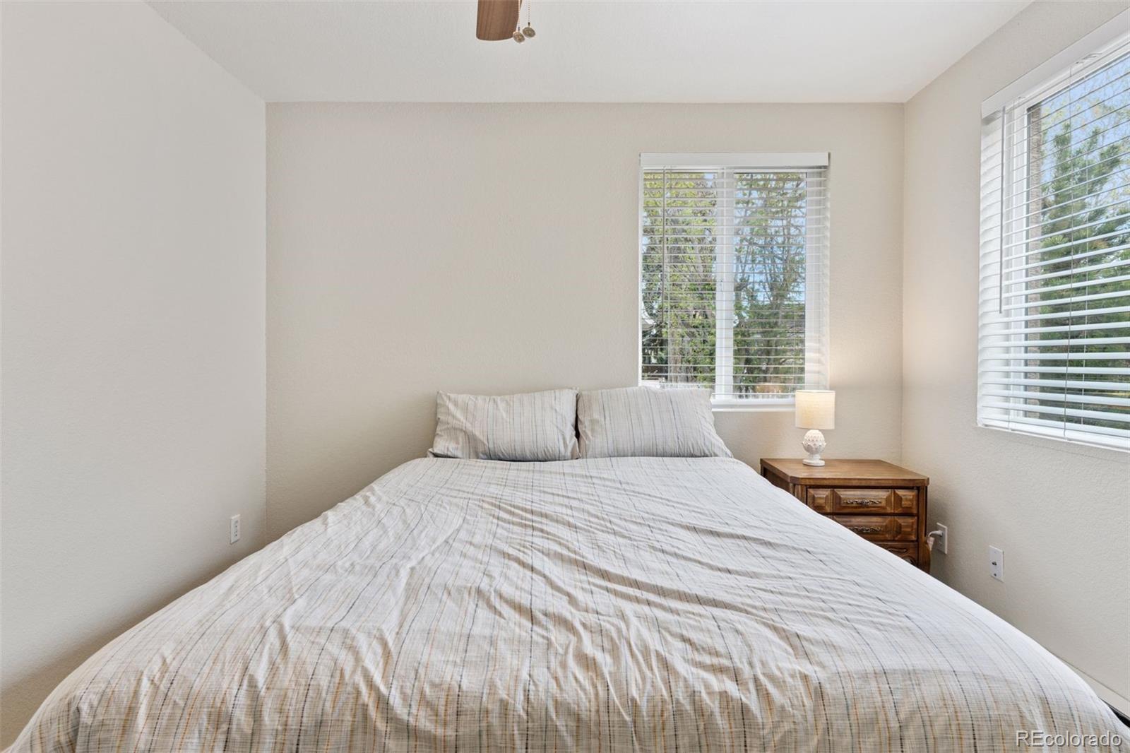 MLS Image #10 for 3715  wolff street,denver, Colorado