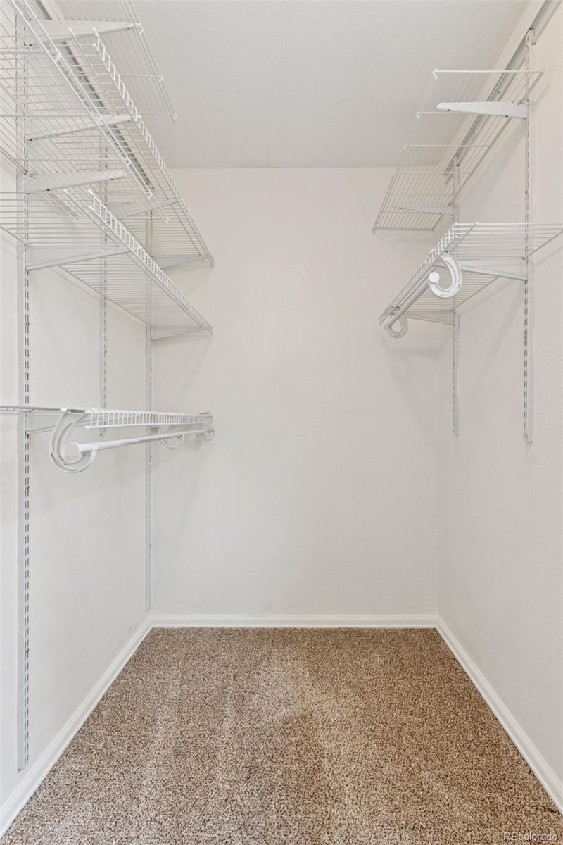 MLS Image #11 for 3715  wolff street,denver, Colorado