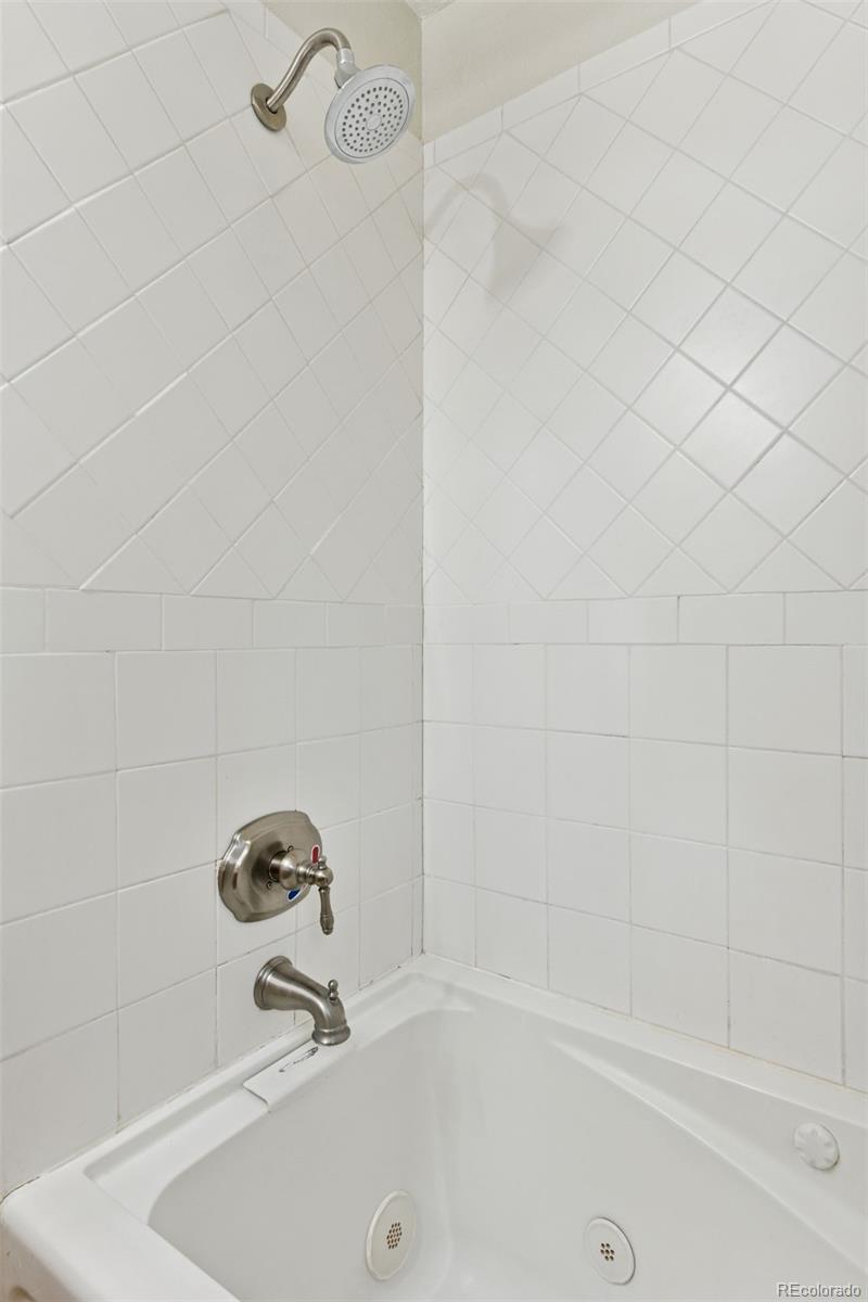 MLS Image #13 for 3715  wolff street,denver, Colorado