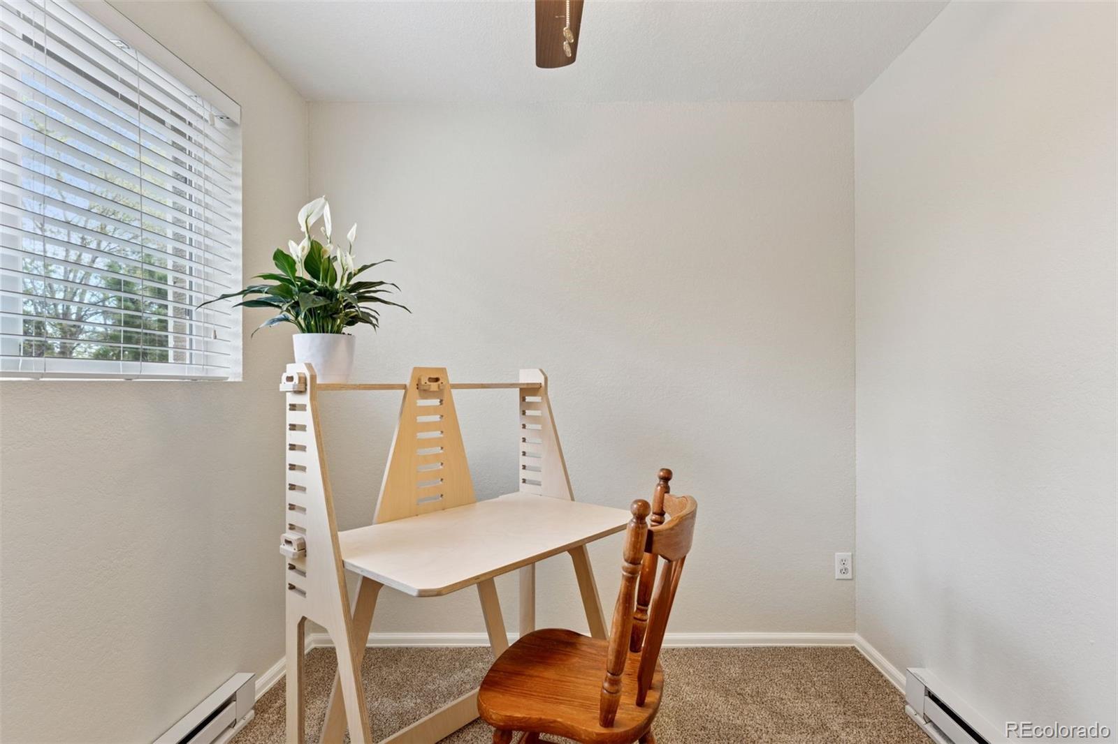 MLS Image #14 for 3715  wolff street,denver, Colorado