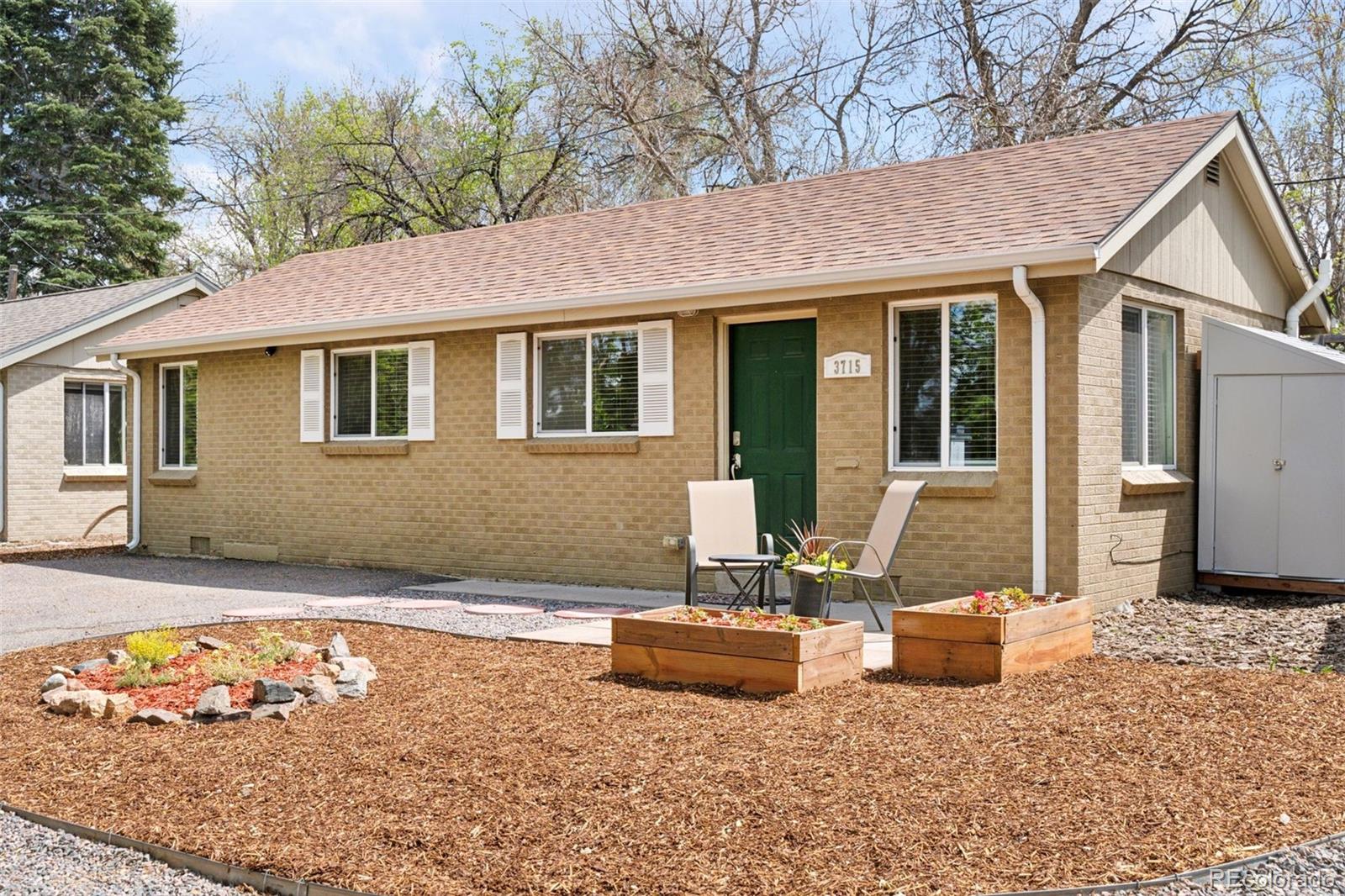 MLS Image #16 for 3715  wolff street,denver, Colorado