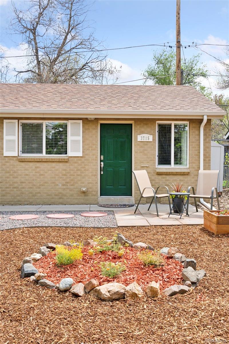 MLS Image #17 for 3715  wolff street,denver, Colorado