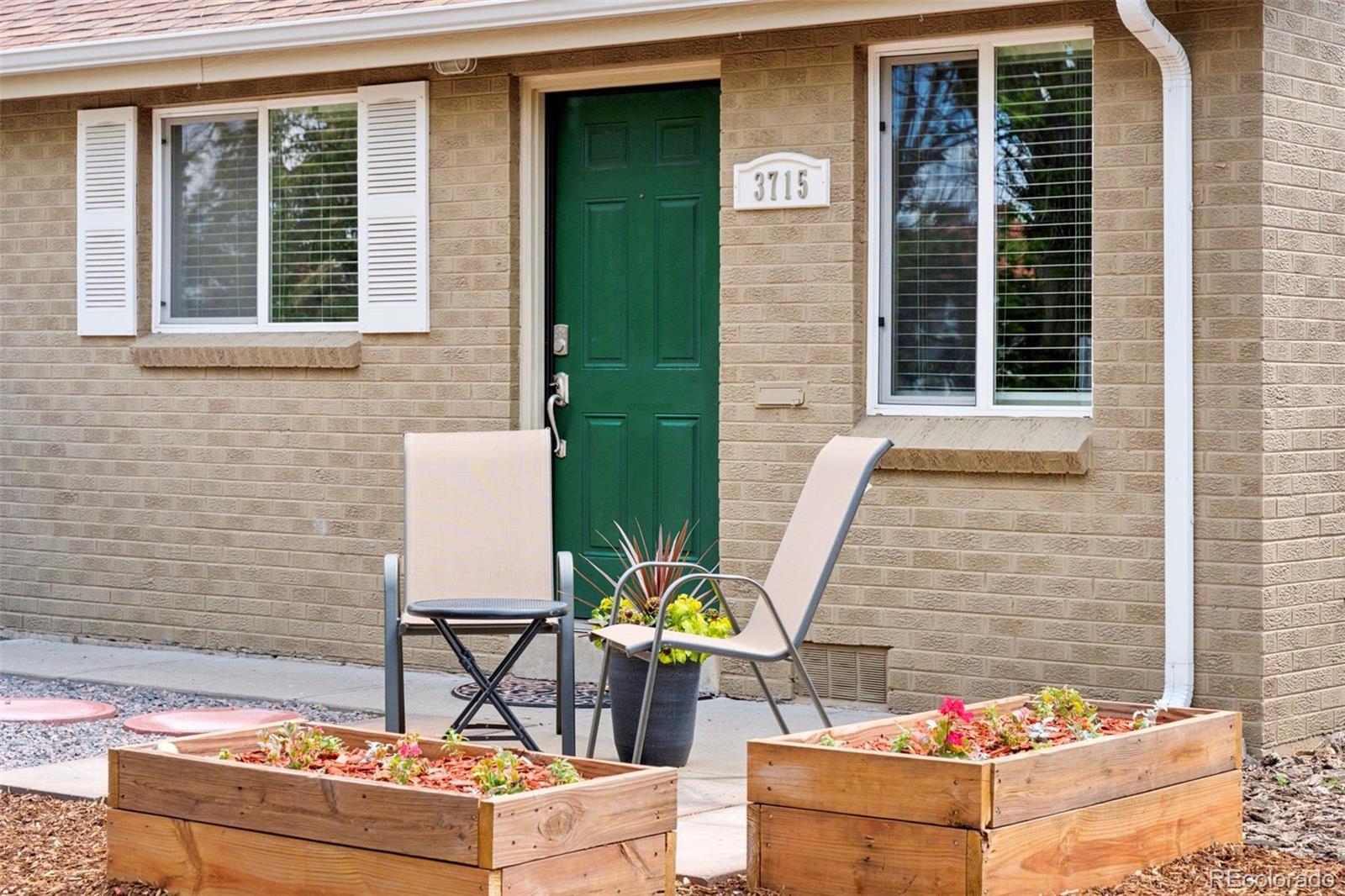 MLS Image #18 for 3715  wolff street,denver, Colorado