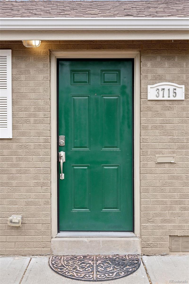 MLS Image #19 for 3715  wolff street,denver, Colorado