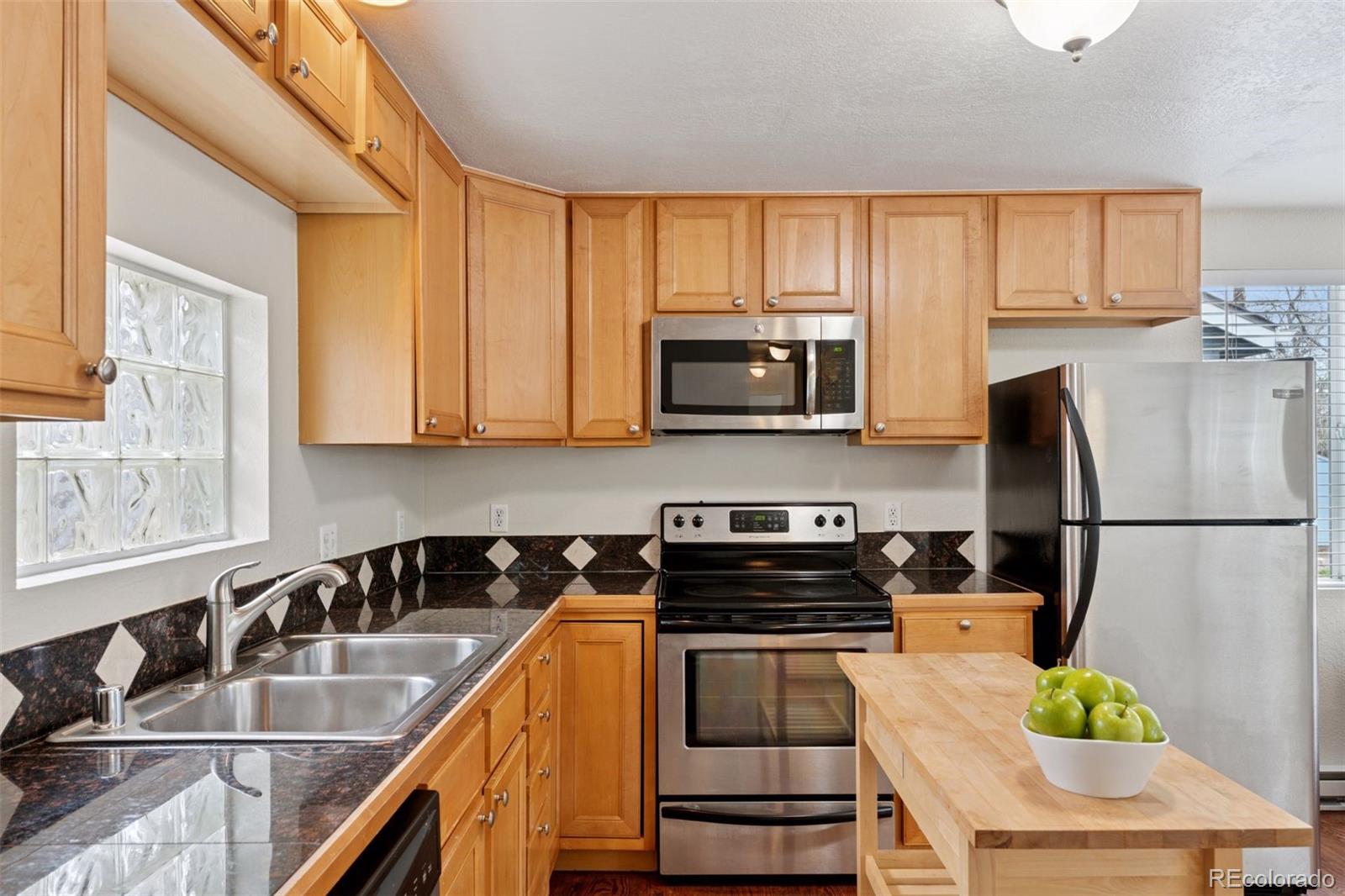 MLS Image #3 for 3715  wolff street,denver, Colorado