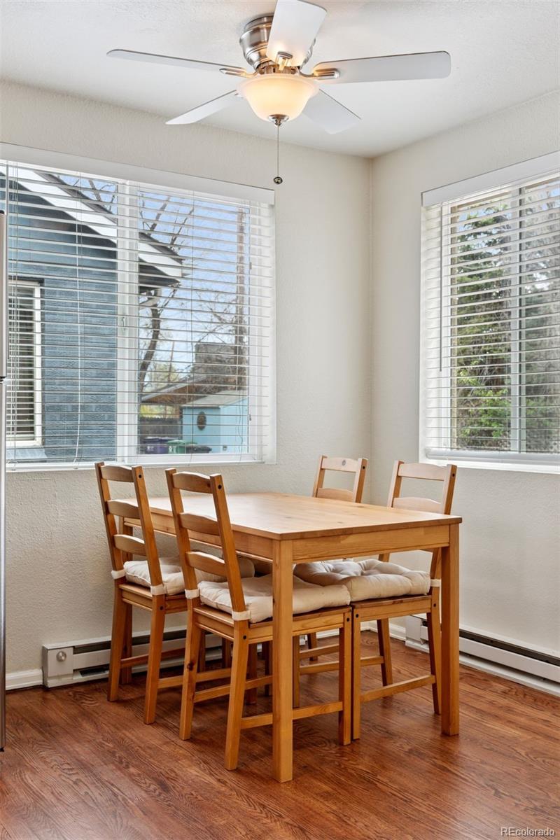 MLS Image #6 for 3715  wolff street,denver, Colorado