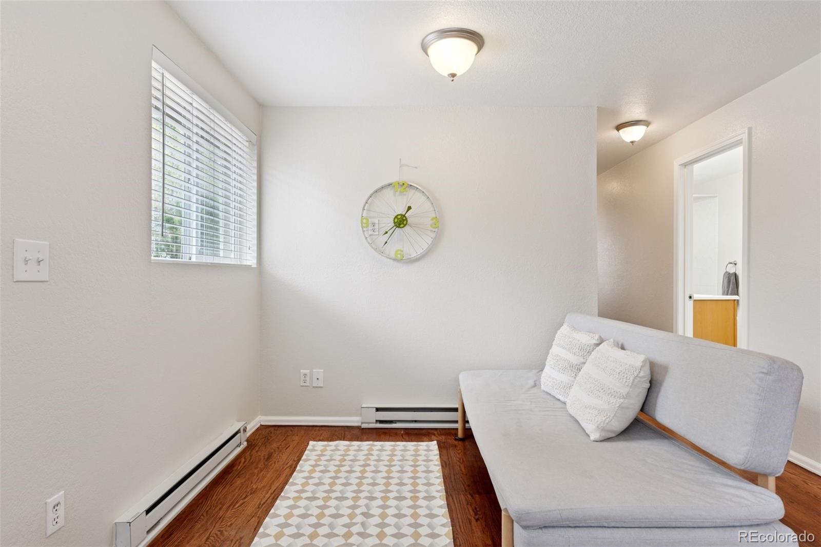 MLS Image #7 for 3715  wolff street,denver, Colorado