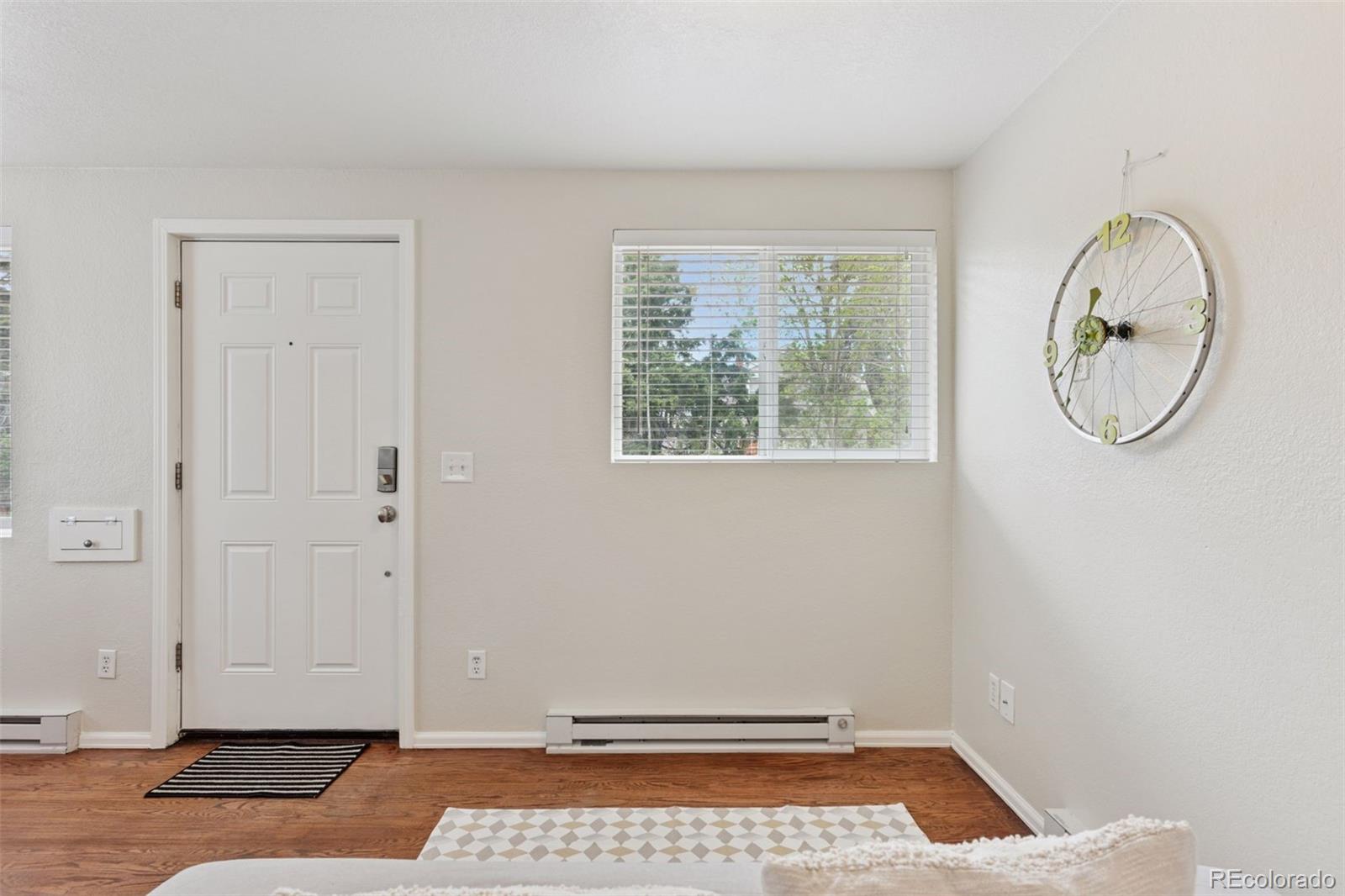 MLS Image #8 for 3715  wolff street,denver, Colorado