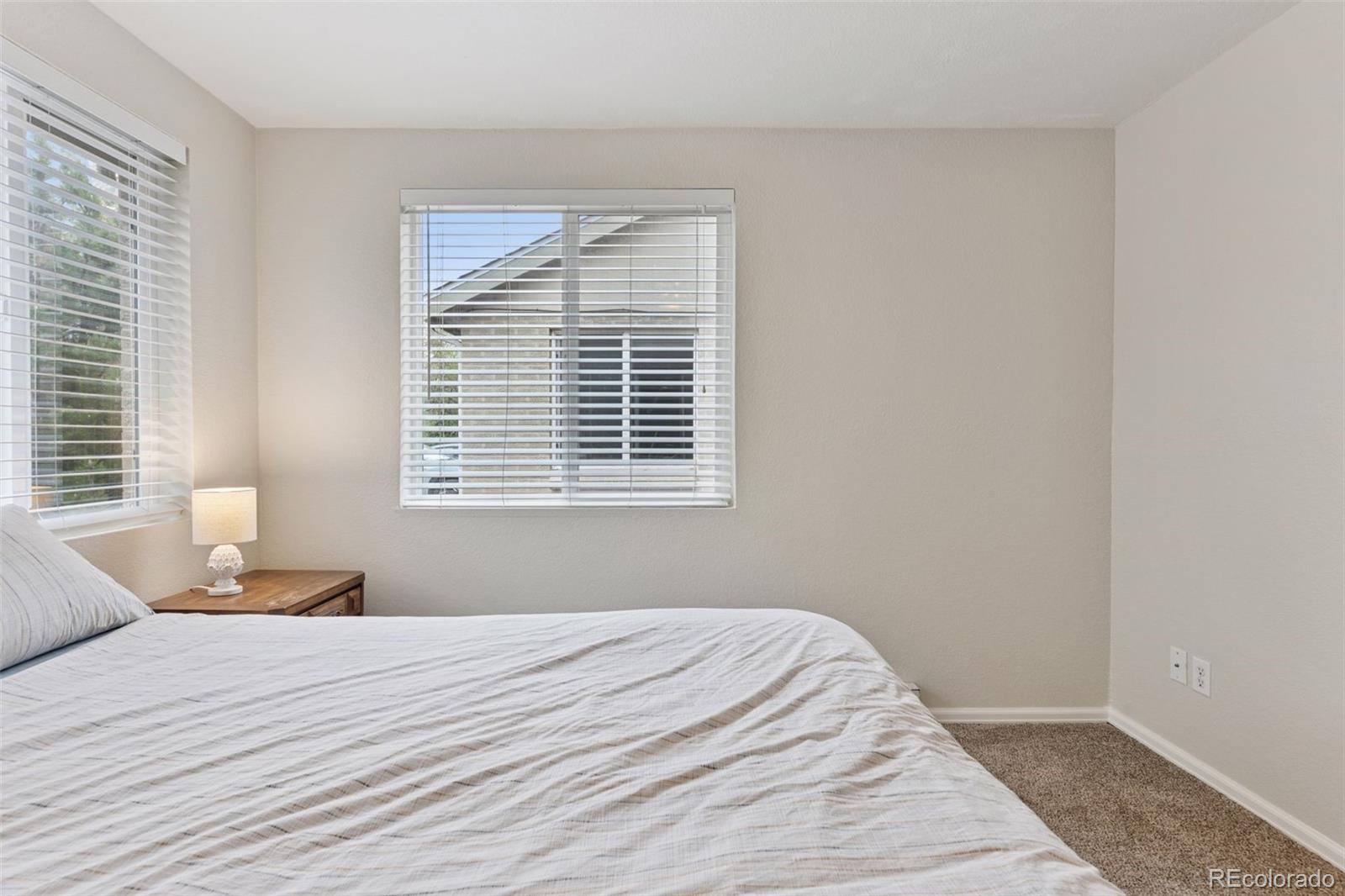 MLS Image #9 for 3715  wolff street,denver, Colorado