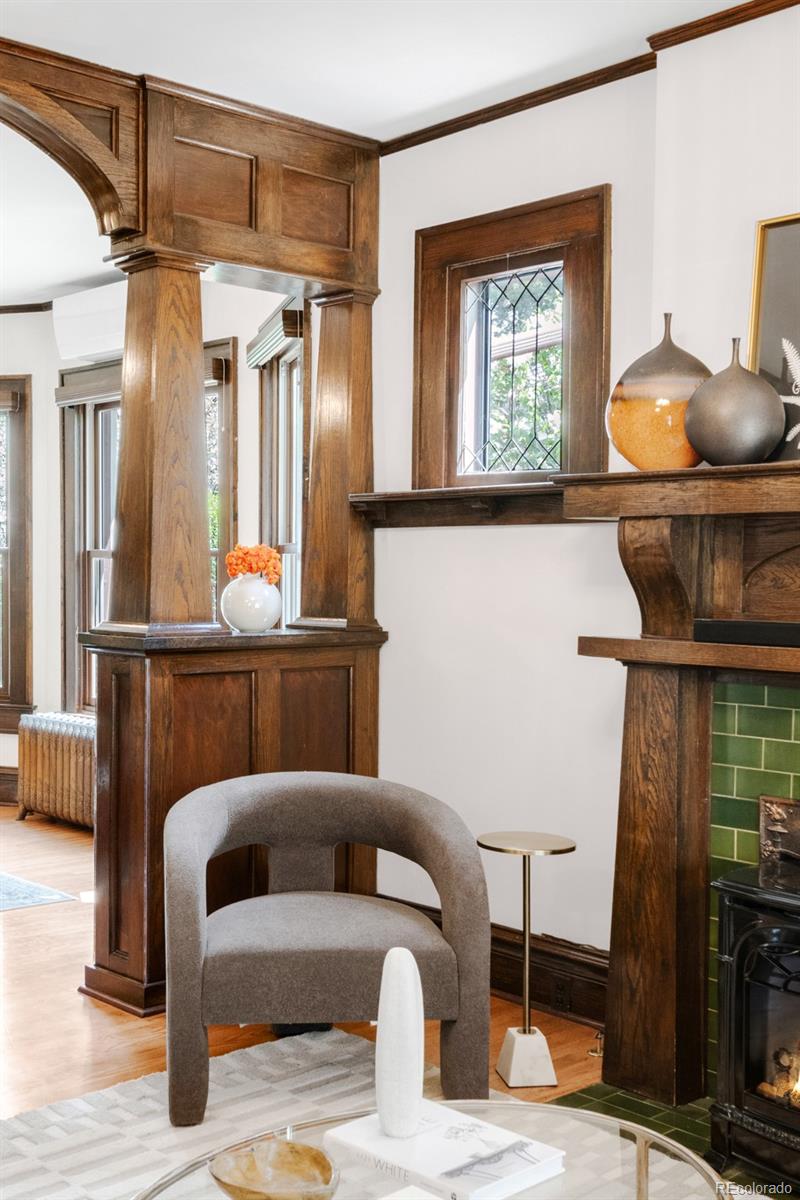 MLS Image #12 for 1220 s vine street,denver, Colorado