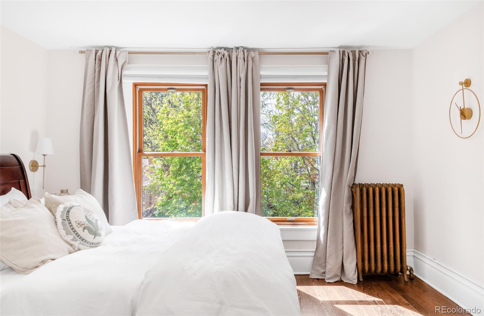 MLS Image #23 for 1220 s vine street,denver, Colorado