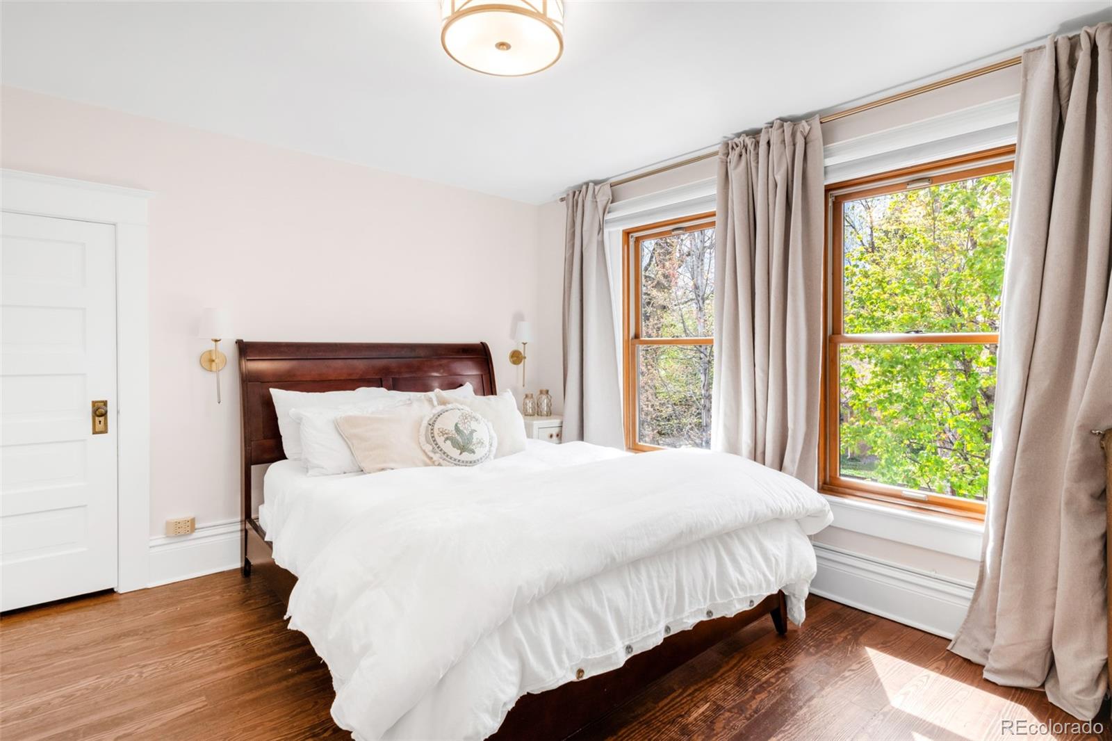 MLS Image #24 for 1220 s vine street,denver, Colorado