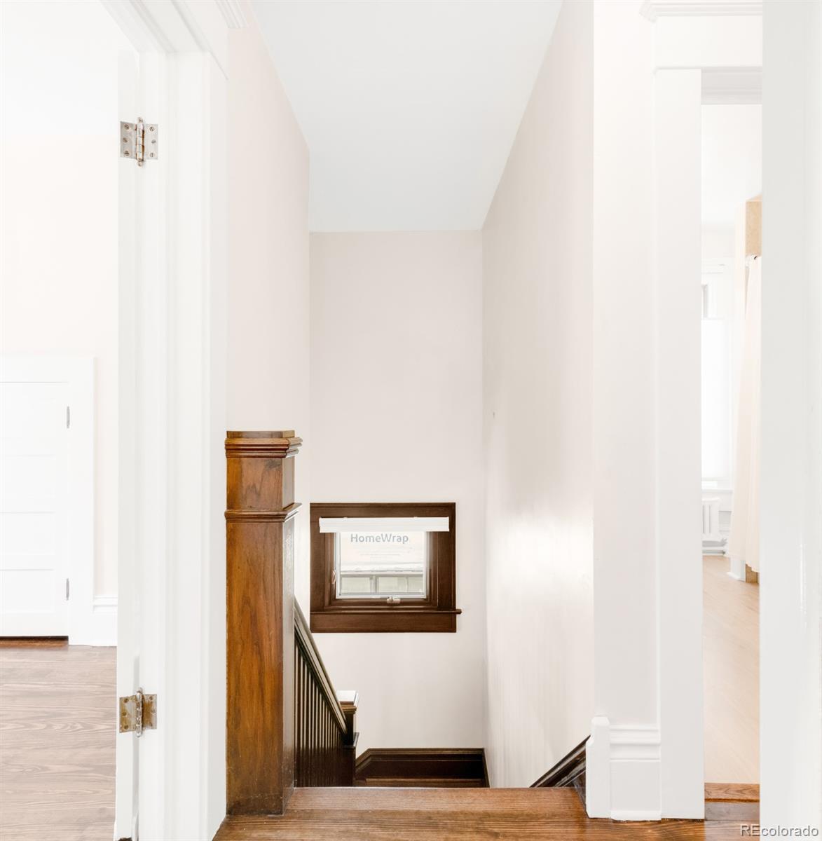MLS Image #26 for 1220 s vine street,denver, Colorado