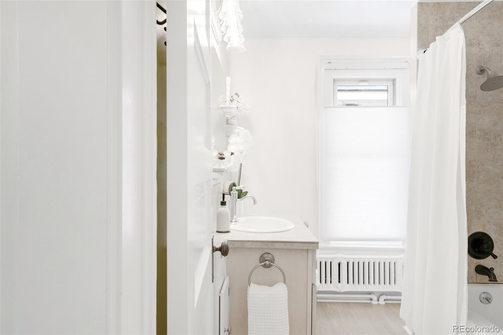 MLS Image #27 for 1220 s vine street,denver, Colorado