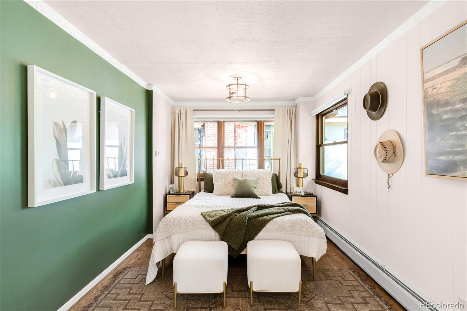 MLS Image #32 for 1220 s vine street,denver, Colorado