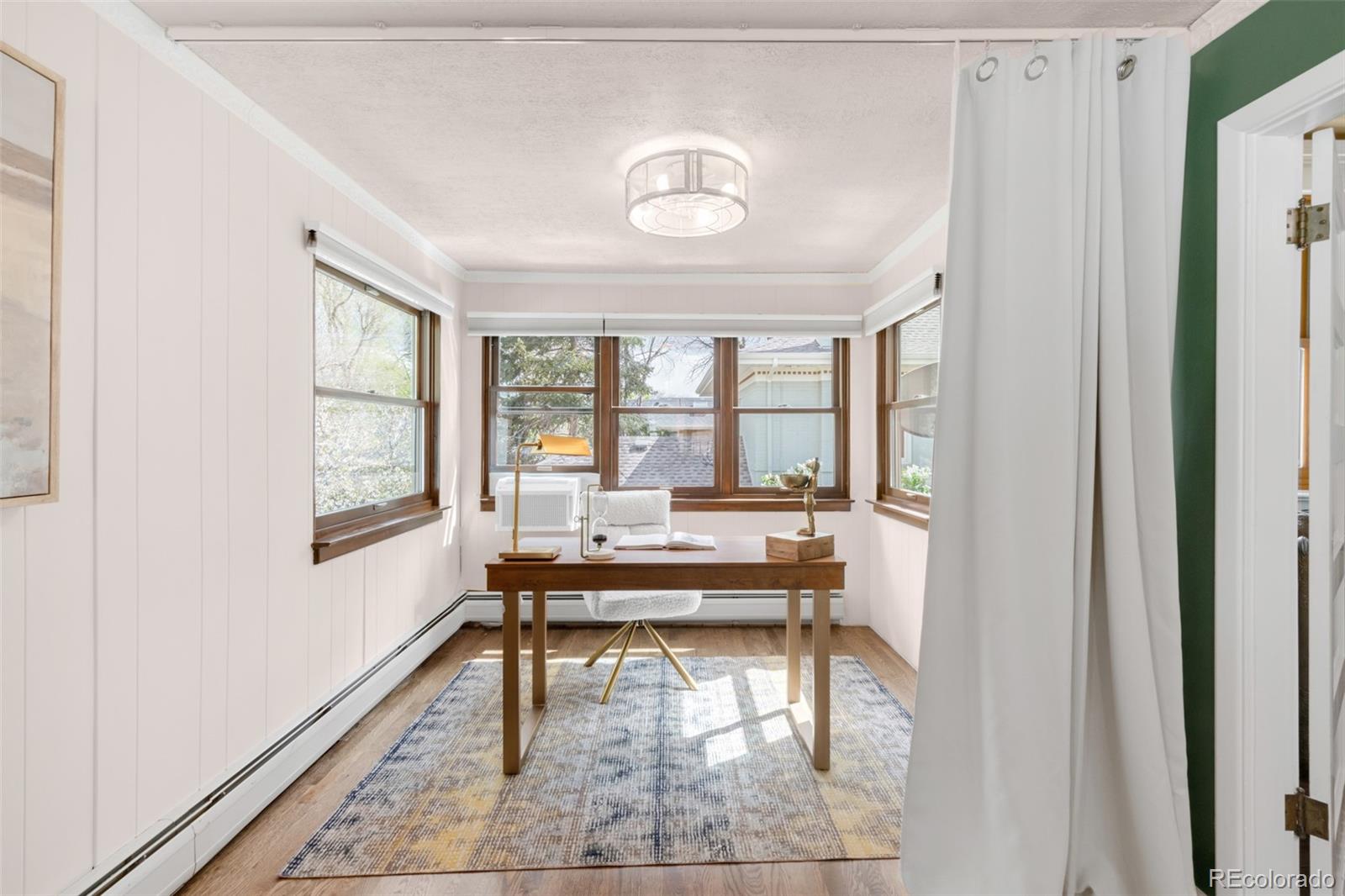 MLS Image #33 for 1220 s vine street,denver, Colorado