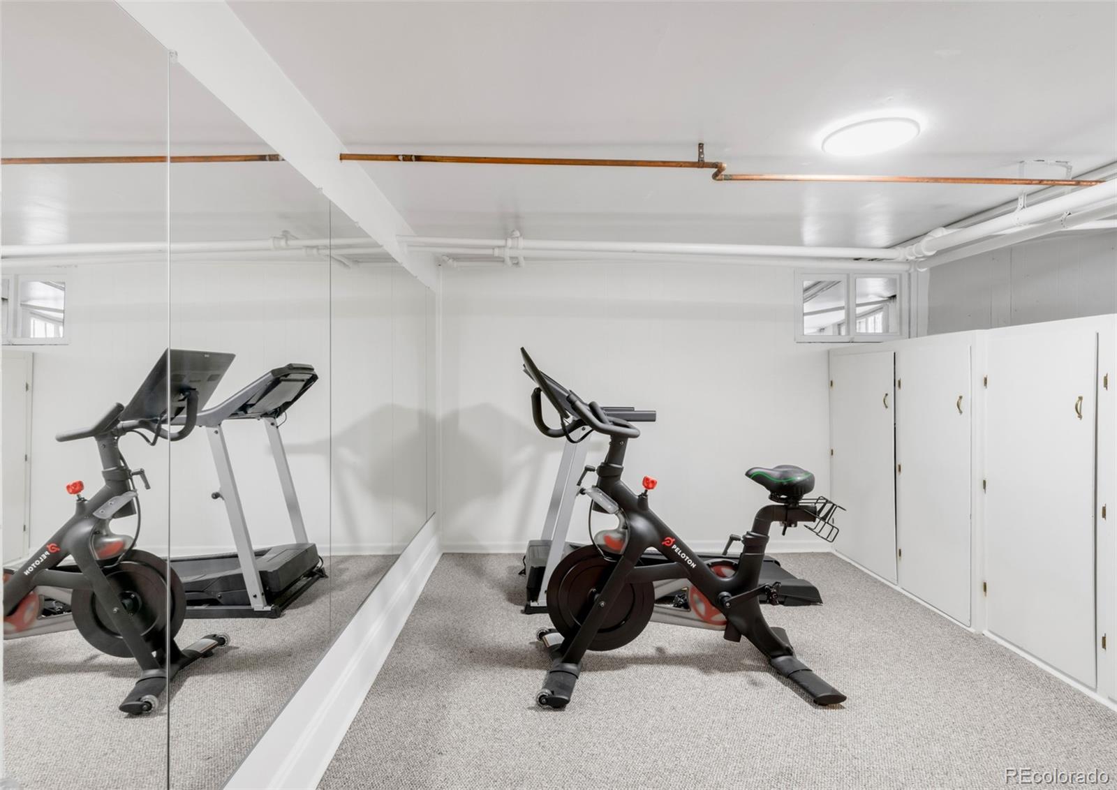 MLS Image #34 for 1220 s vine street,denver, Colorado