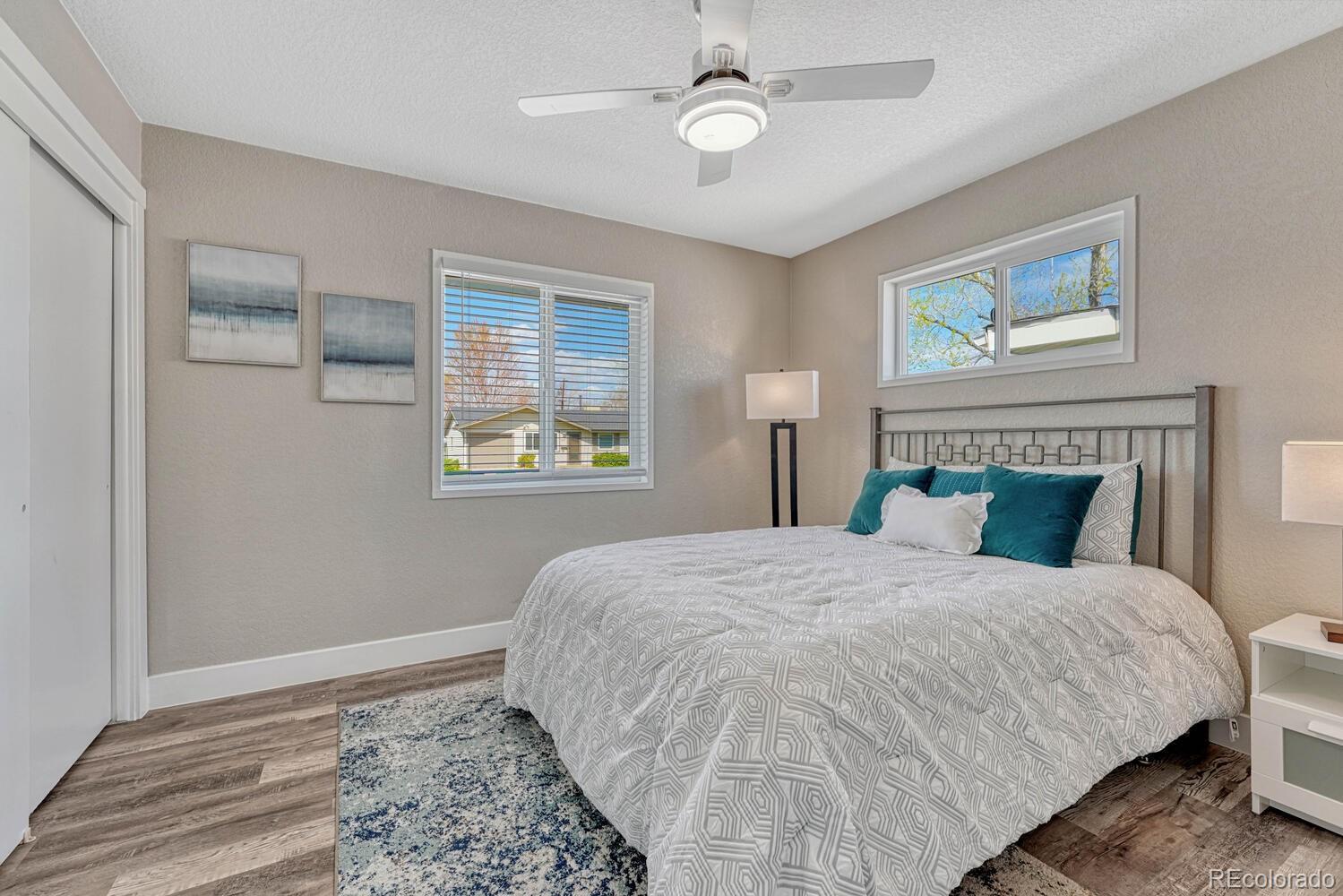 MLS Image #16 for 1490 s ivy way,denver, Colorado