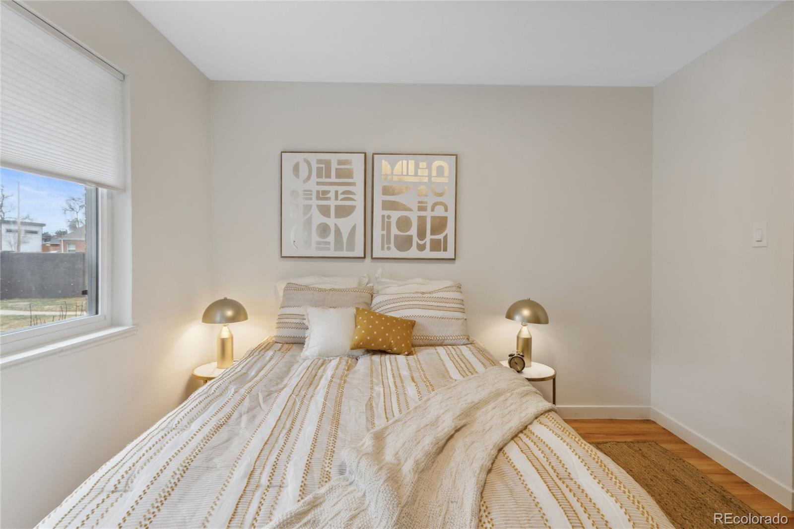 MLS Image #13 for 2802 n harrison street,denver, Colorado