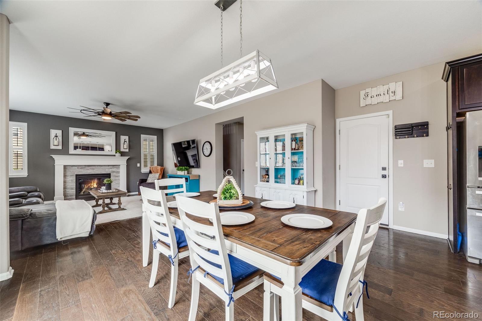 MLS Image #10 for 12678  fisher lane,englewood, Colorado