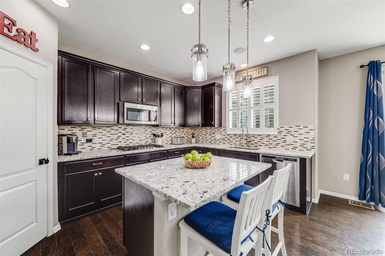 MLS Image #11 for 12678  fisher lane,englewood, Colorado