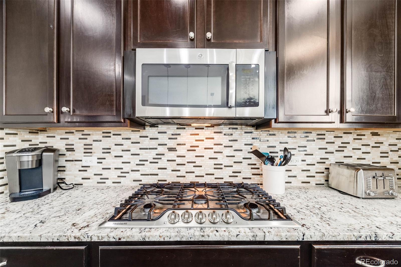 MLS Image #12 for 12678  fisher lane,englewood, Colorado