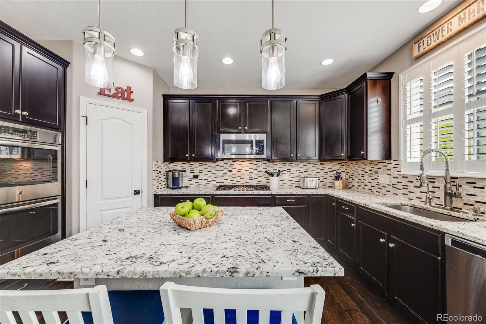 MLS Image #13 for 12678  fisher lane,englewood, Colorado