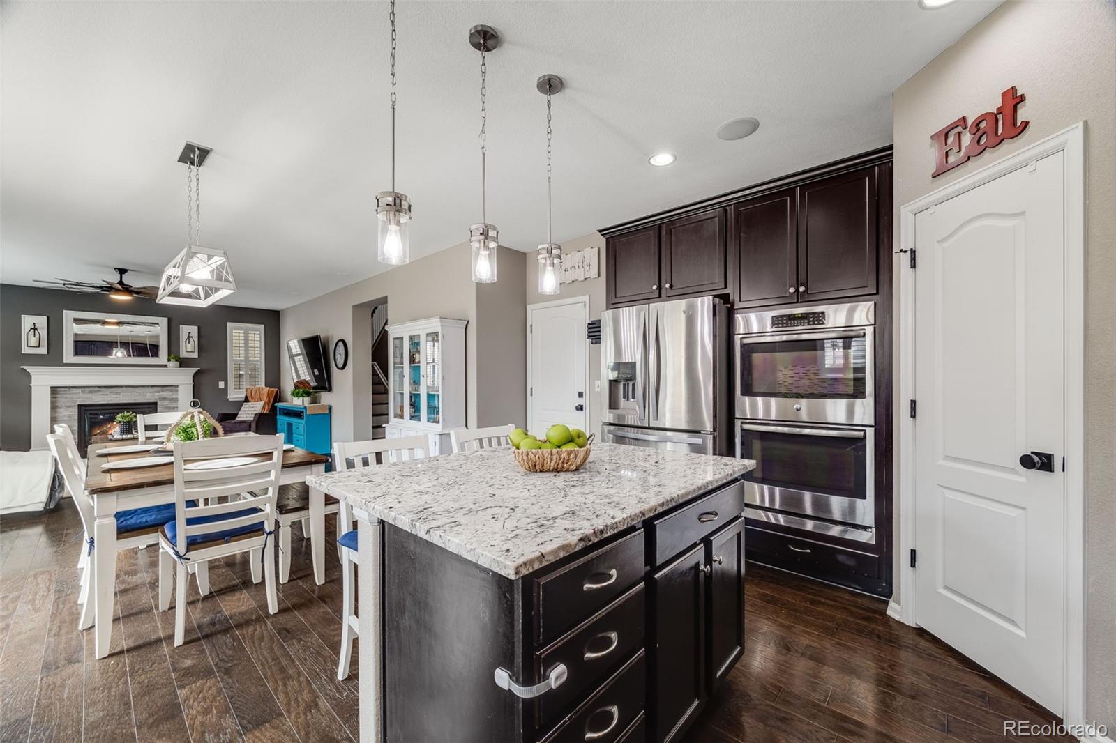 MLS Image #14 for 12678  fisher lane,englewood, Colorado