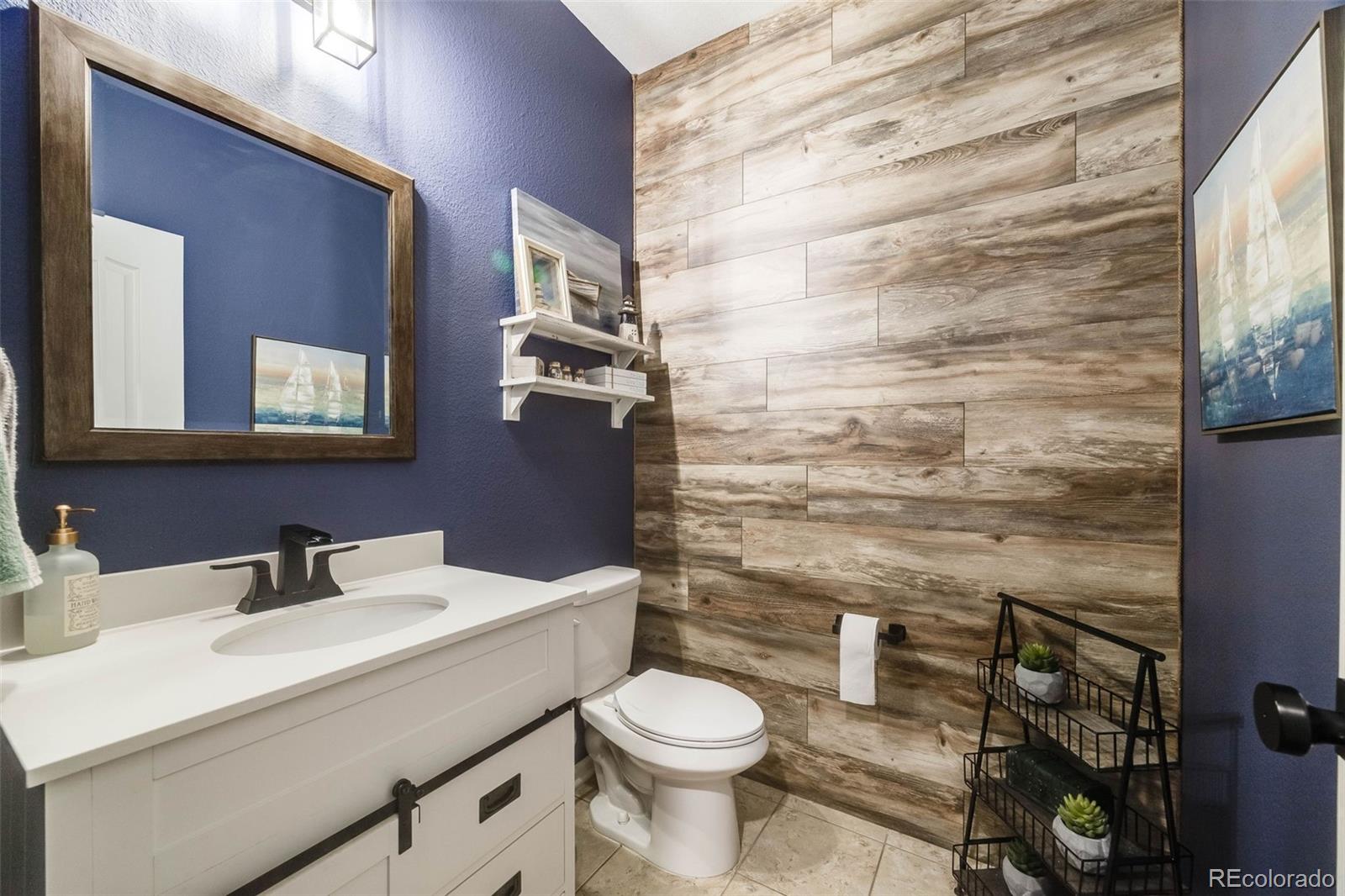MLS Image #15 for 12678  fisher lane,englewood, Colorado