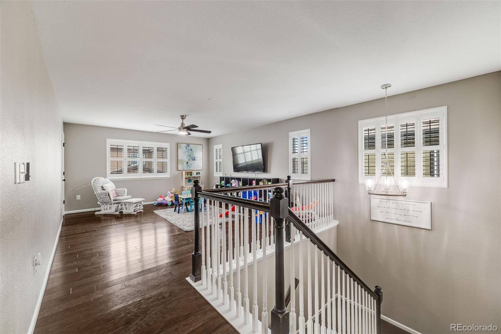 MLS Image #17 for 12678  fisher lane,englewood, Colorado