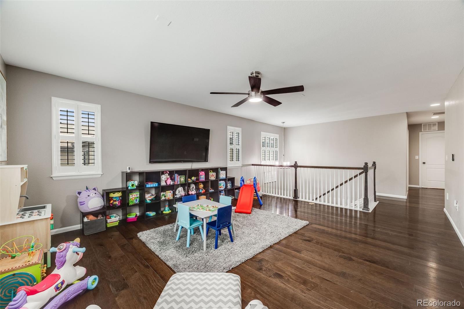 MLS Image #18 for 12678  fisher lane,englewood, Colorado