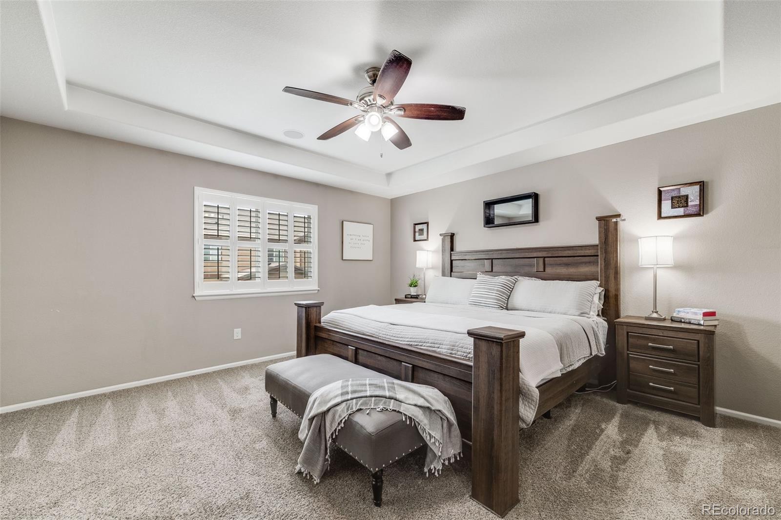 MLS Image #19 for 12678  fisher lane,englewood, Colorado