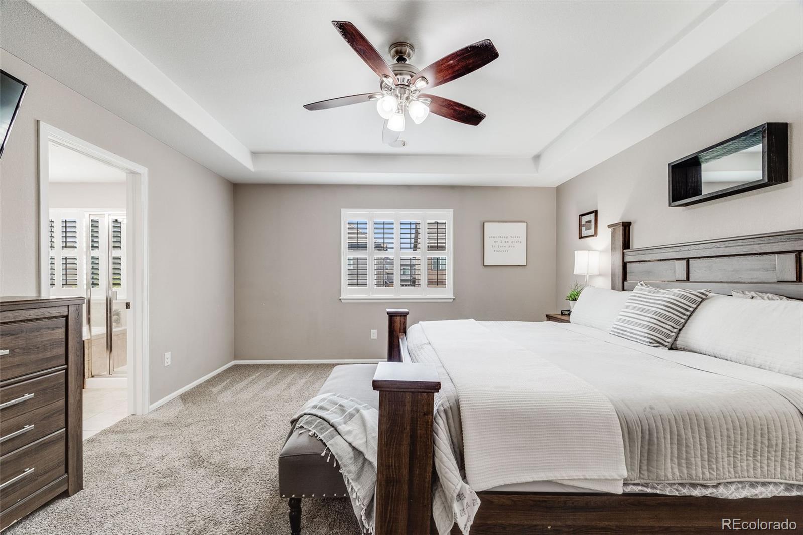 MLS Image #20 for 12678  fisher lane,englewood, Colorado