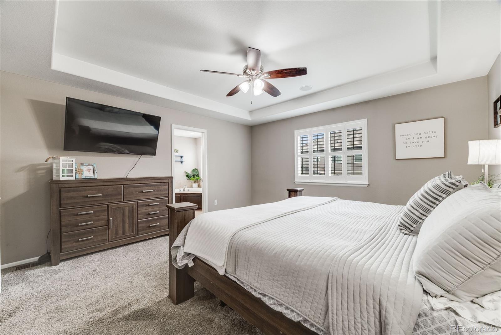 MLS Image #21 for 12678  fisher lane,englewood, Colorado
