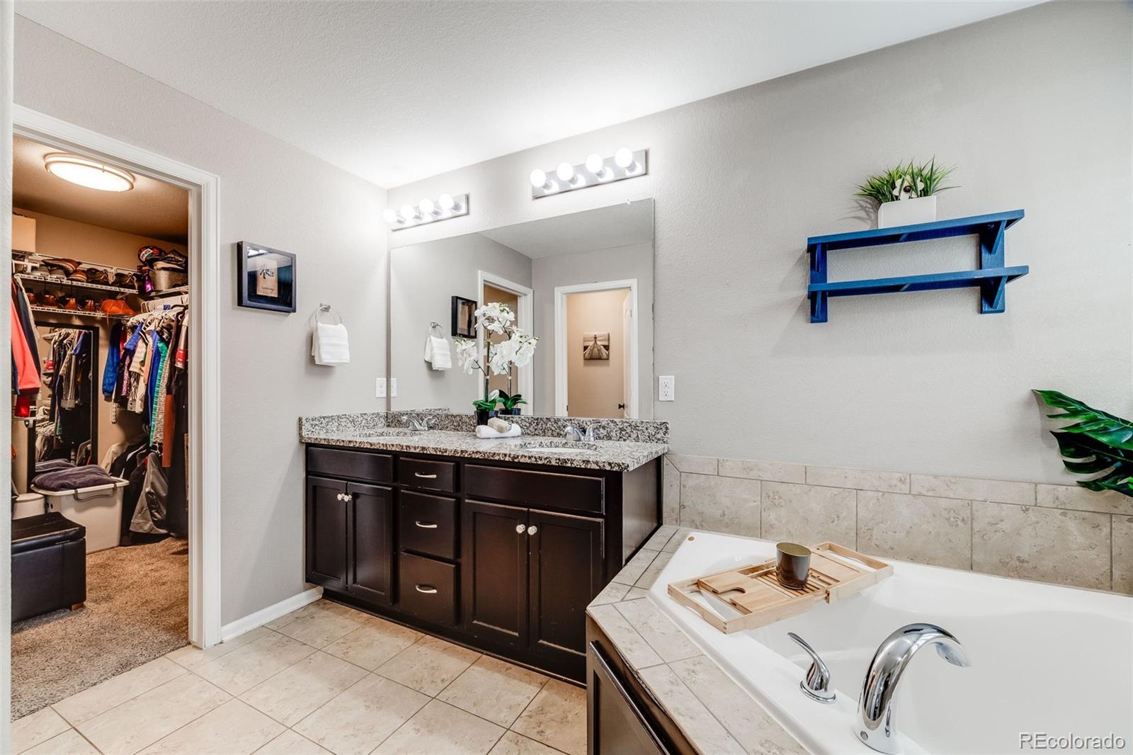 MLS Image #22 for 12678  fisher lane,englewood, Colorado