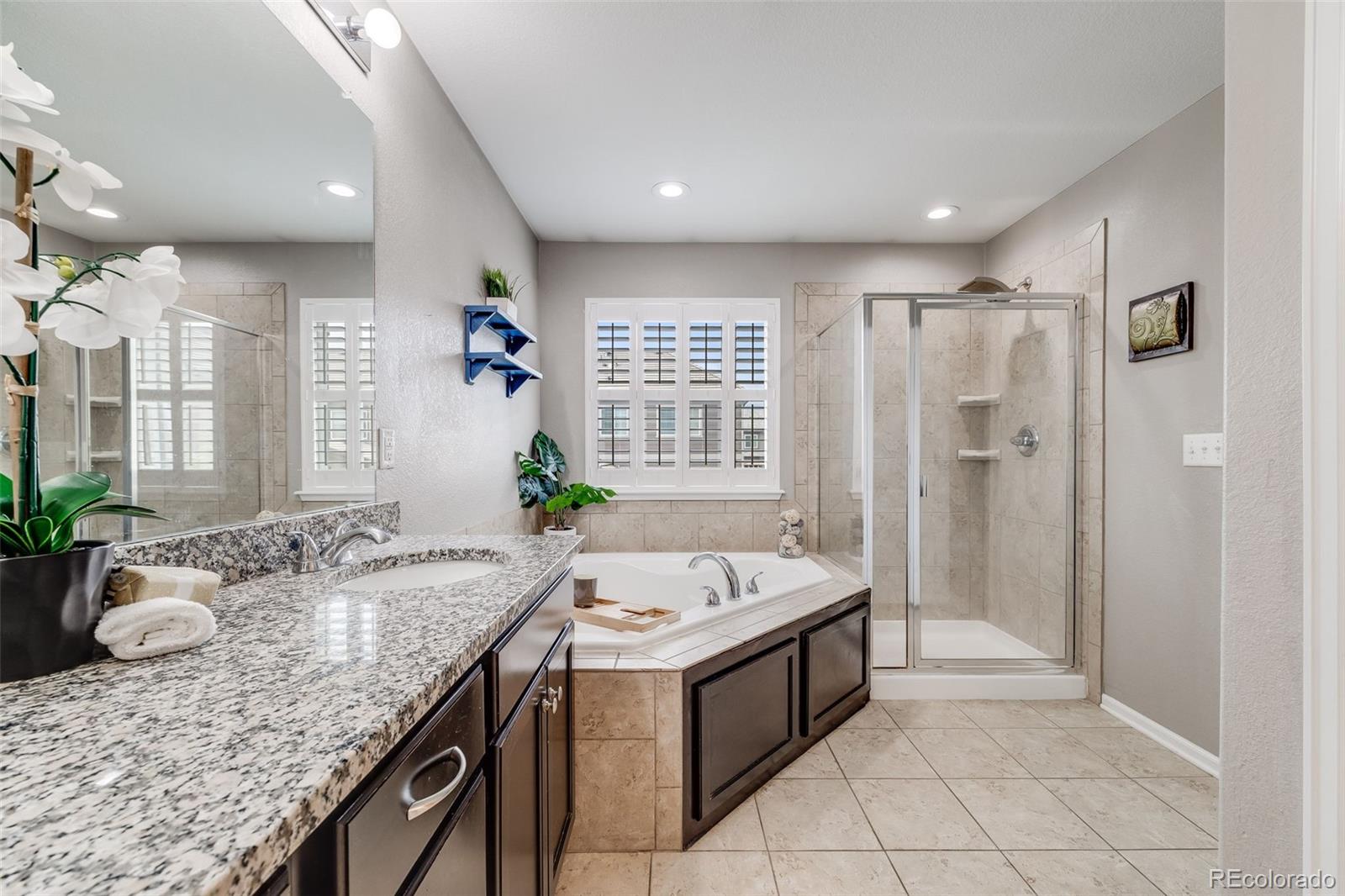 MLS Image #23 for 12678  fisher lane,englewood, Colorado