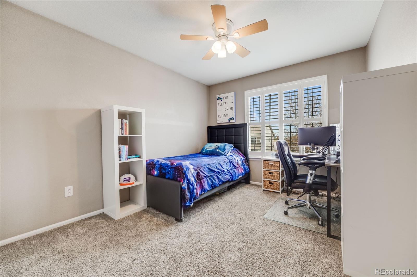 MLS Image #24 for 12678  fisher lane,englewood, Colorado