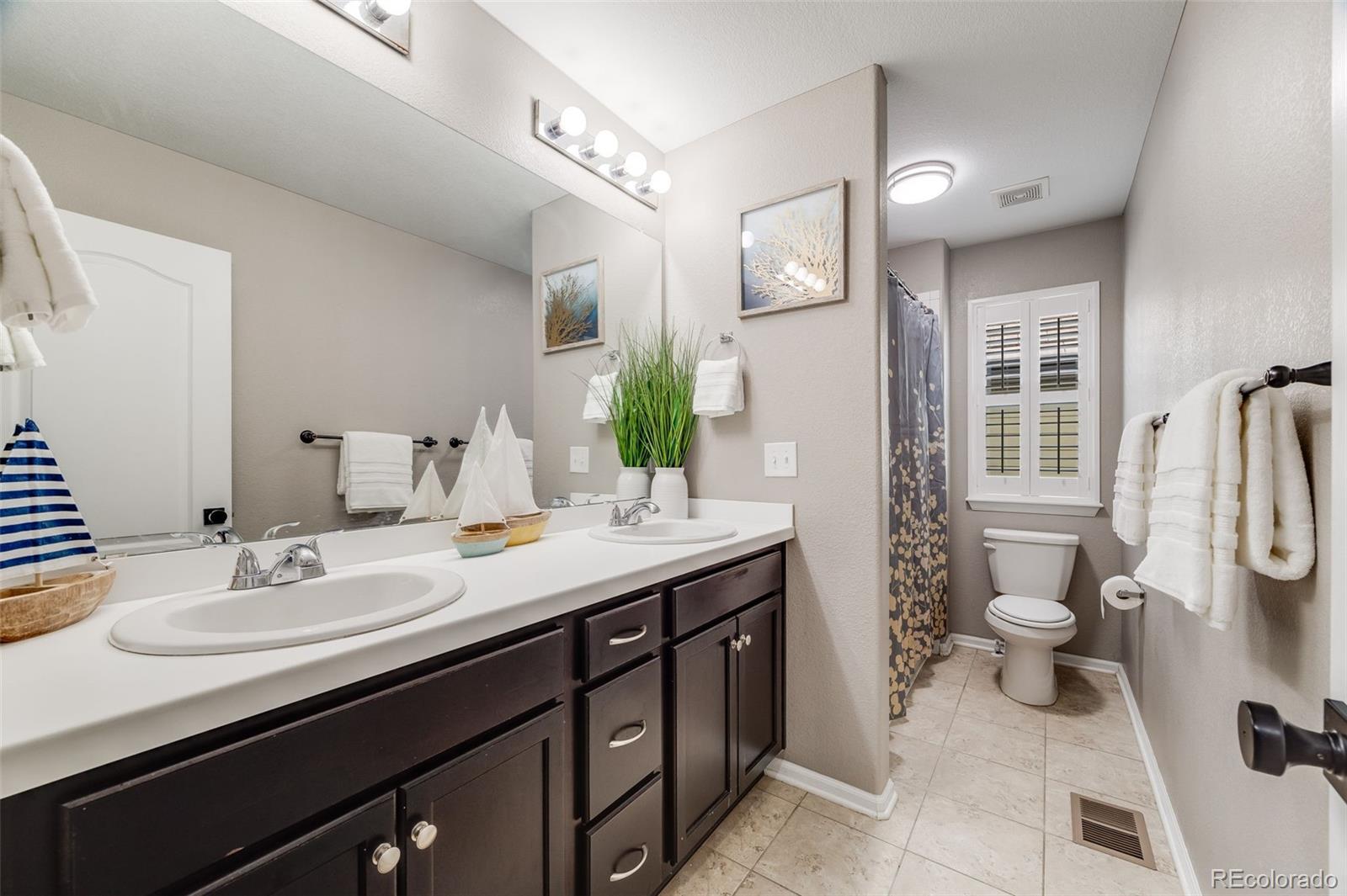 MLS Image #25 for 12678  fisher lane,englewood, Colorado