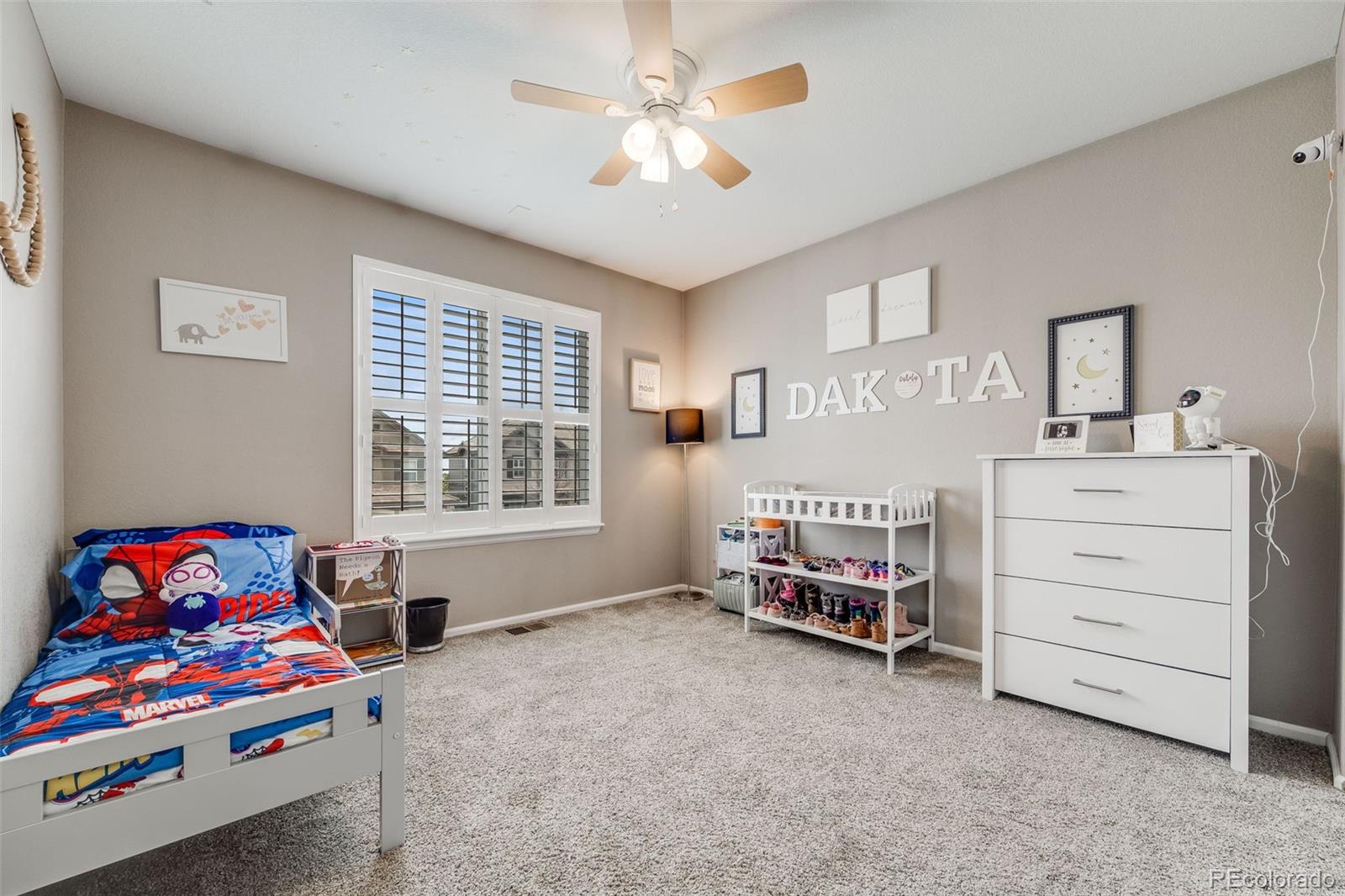 MLS Image #26 for 12678  fisher lane,englewood, Colorado