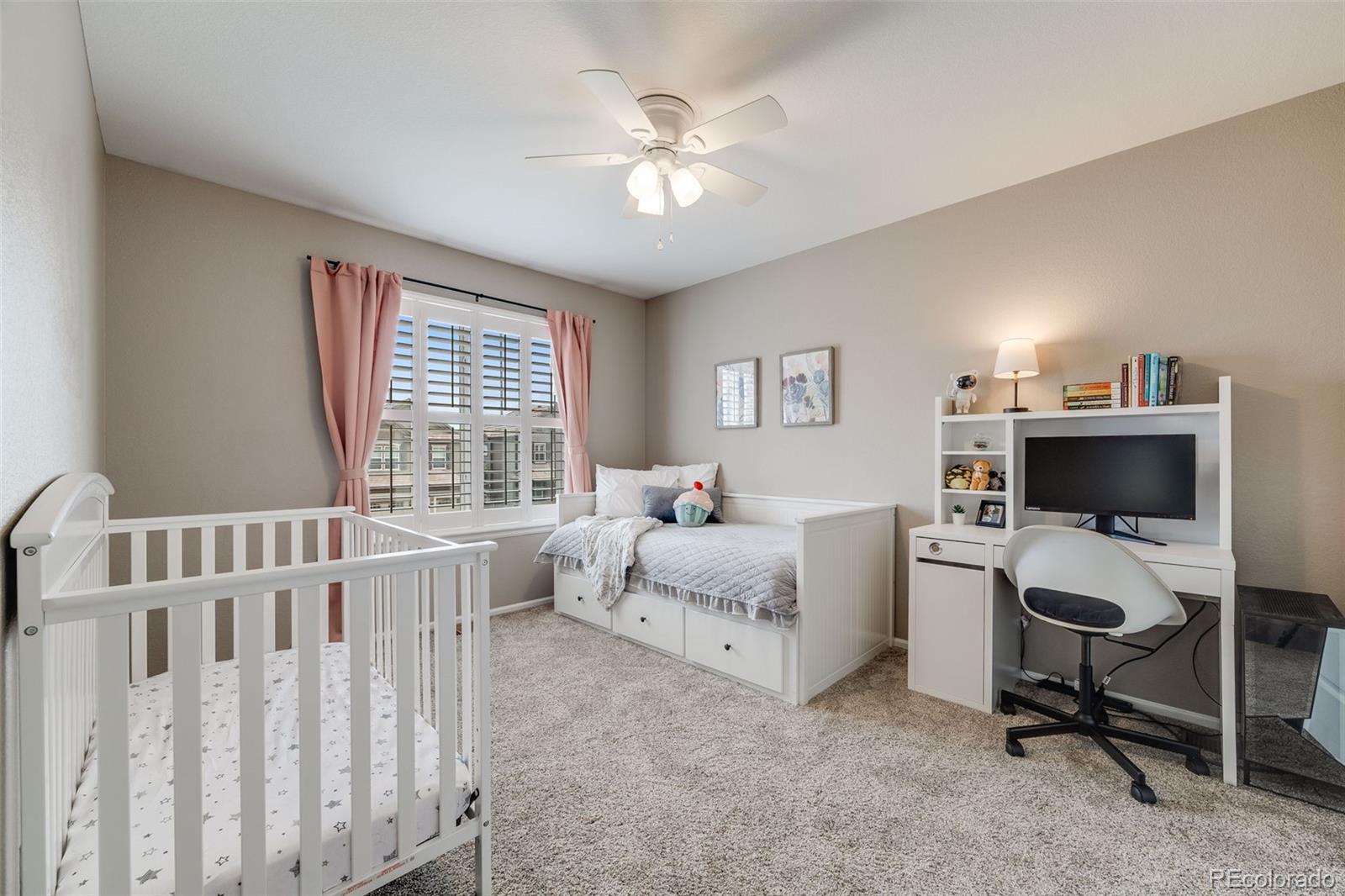 MLS Image #27 for 12678  fisher lane,englewood, Colorado