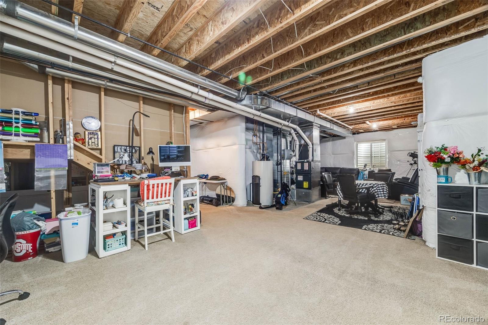 MLS Image #28 for 12678  fisher lane,englewood, Colorado