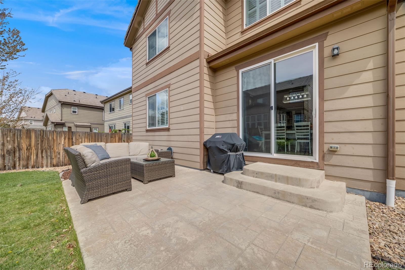 MLS Image #29 for 12678  fisher lane,englewood, Colorado