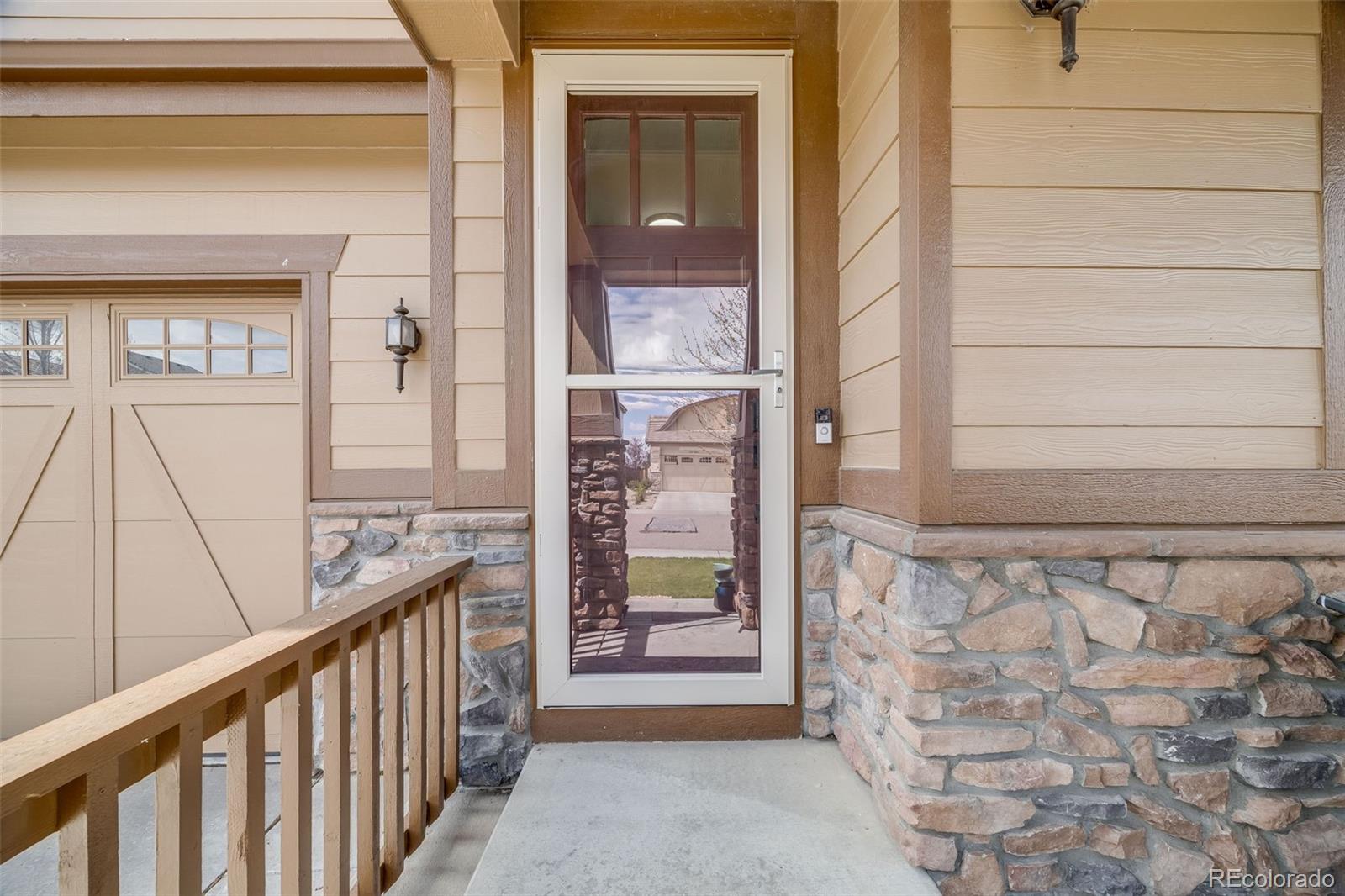 MLS Image #3 for 12678  fisher lane,englewood, Colorado