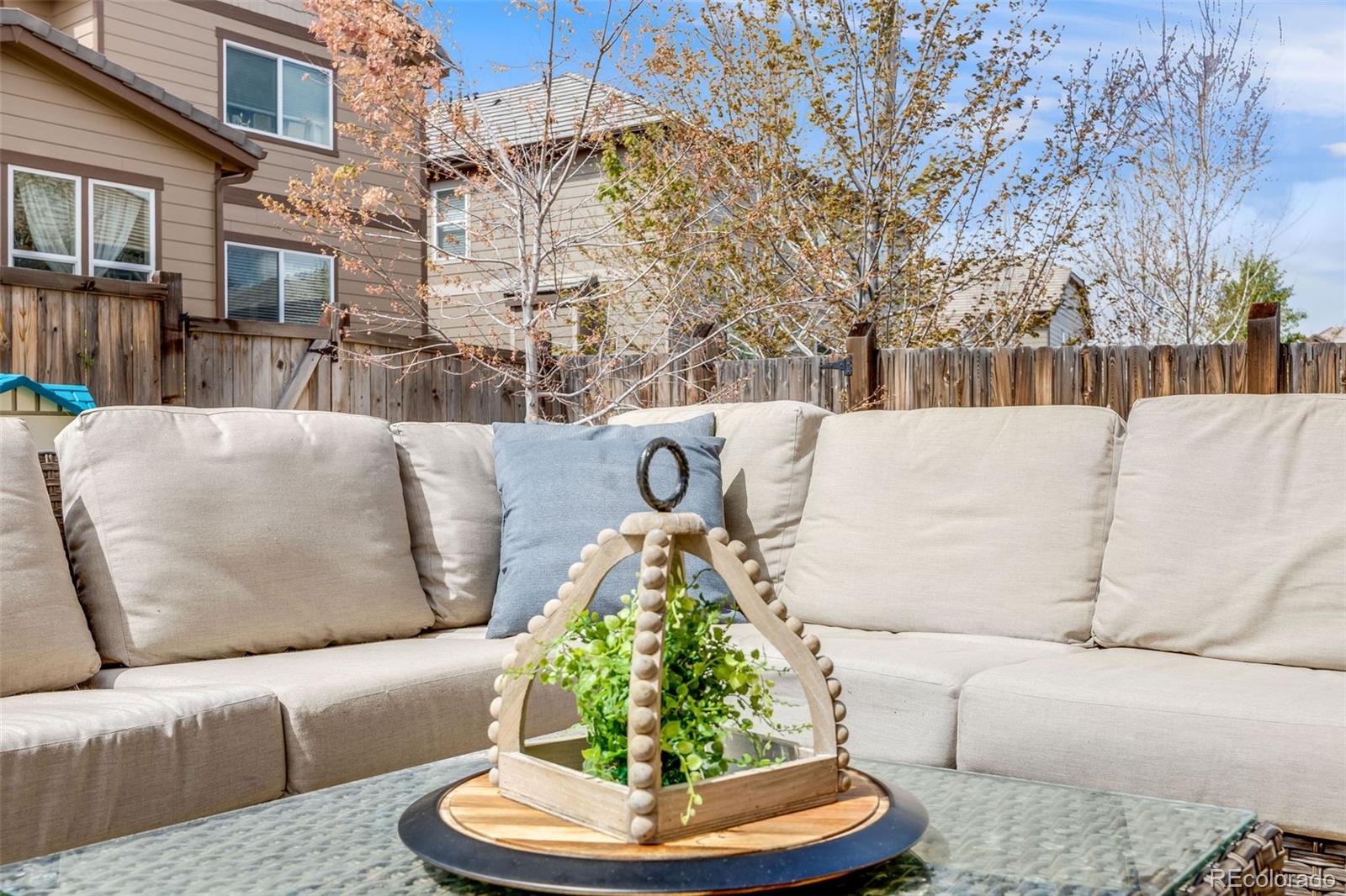 MLS Image #30 for 12678  fisher lane,englewood, Colorado