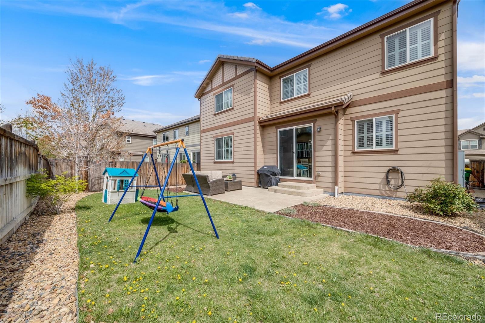 MLS Image #31 for 12678  fisher lane,englewood, Colorado