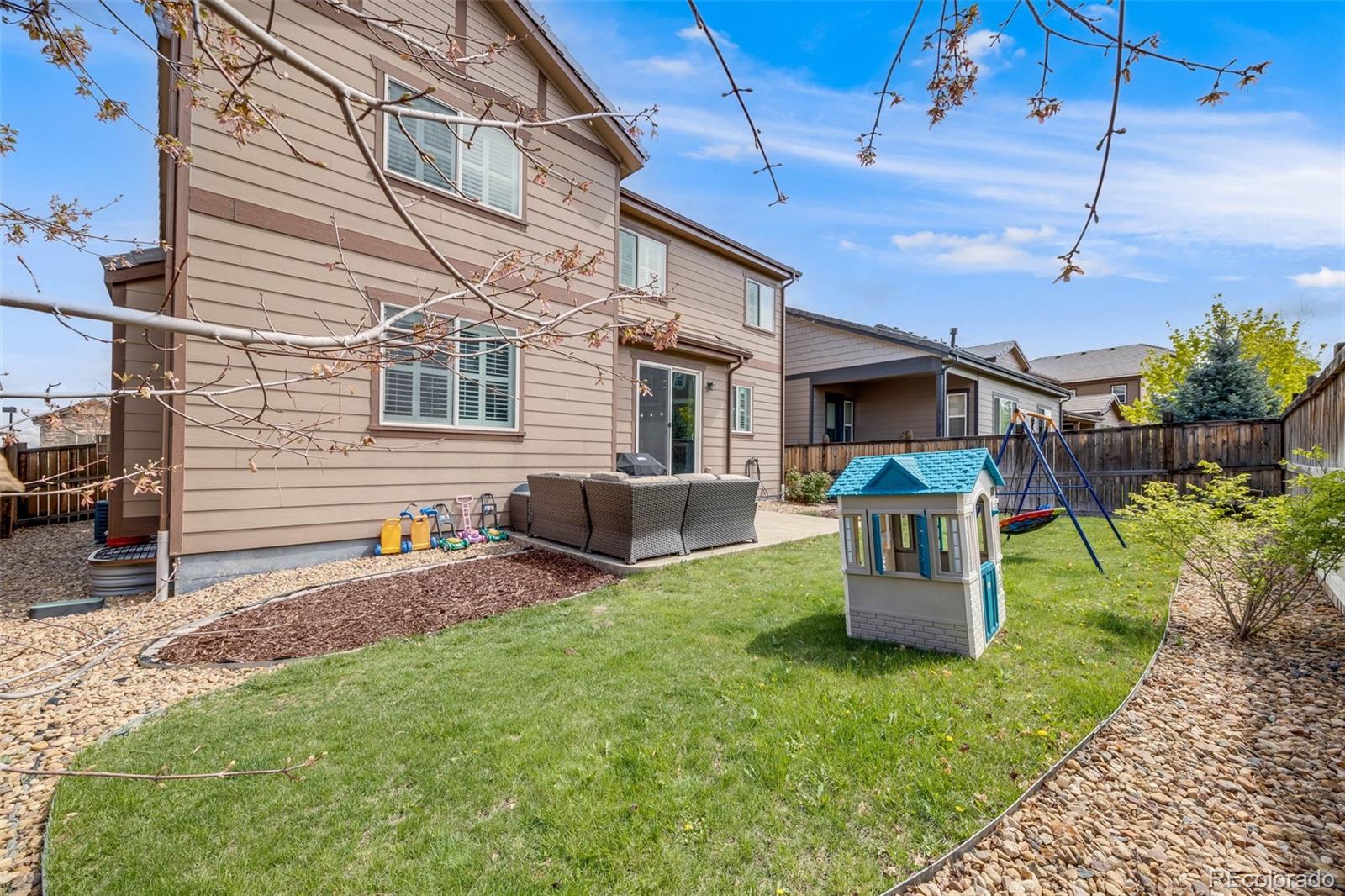 MLS Image #32 for 12678  fisher lane,englewood, Colorado